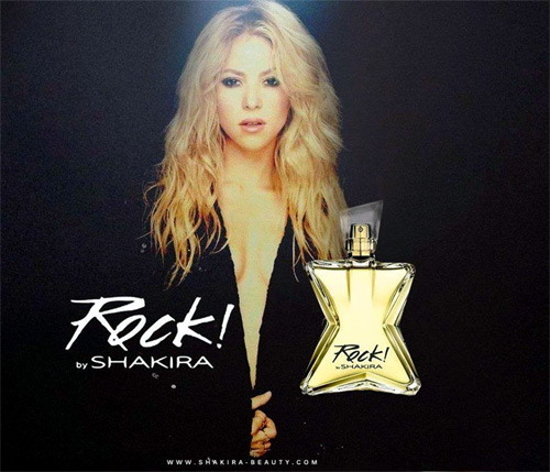 Perfume_Rock21_by_Shakira_Imagem_Promocional_13.jpg