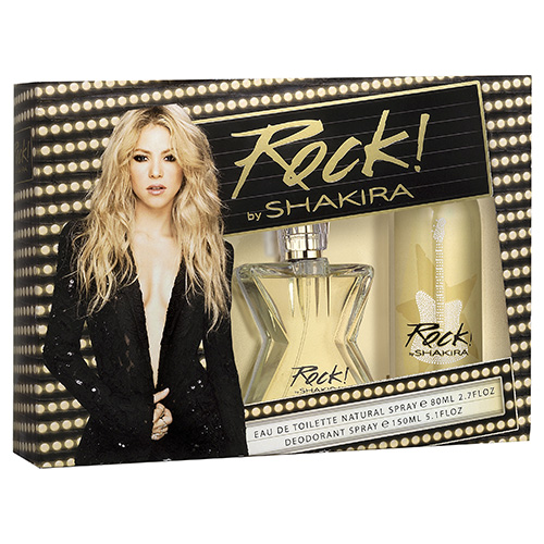 Perfume_Rock21_by_Shakira_Kit_1.jpg