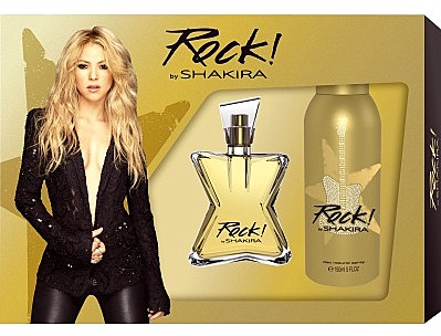 Perfume_Rock21_by_Shakira_Kit_2.jpg