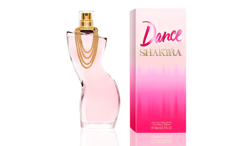 Perfume_Dance_Shakira_Frasco_e_Embalagem.png