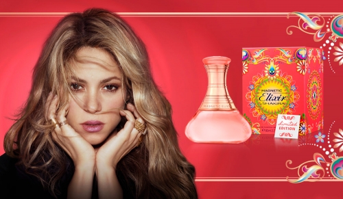 Perfume_Magneic_Elixir_by_Shakira_Imagem_Promocional_2.jpg