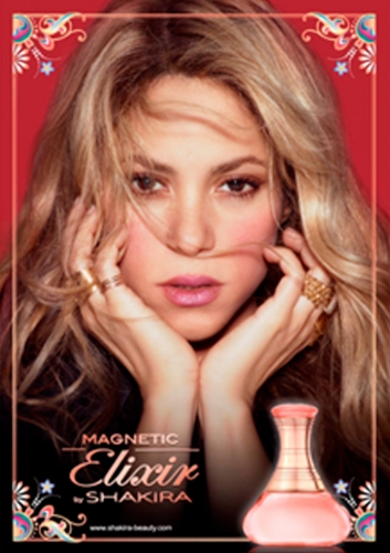 Perfume_Magneic_Elixir_by_Shakira_Imagem_Promocional_3.jpg