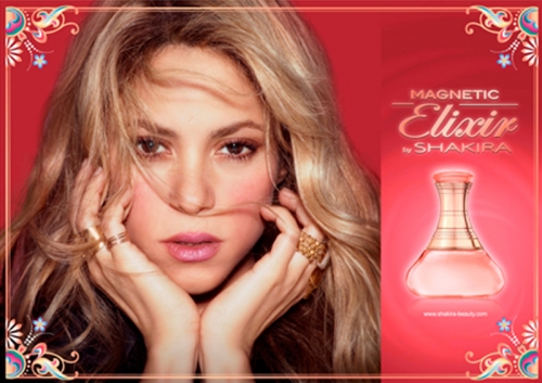 Perfume_Magneic_Elixir_by_Shakira_Imagem_Promocional_4.jpg