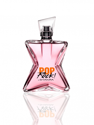 Perfume_Pop_Rock21_by_Shakira_Frasco.jpg