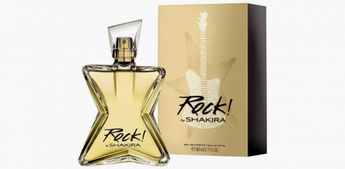 Perfume_Rock21_by_Shakira_Frasco_e_Embalagem_2.jpg