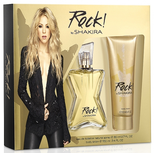 Perfume_Rock21_by_Shakira_Kit_3.jpg