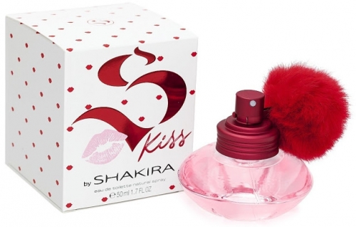 Perfume_S_by_Shakira_Kiss_Frasco_e_Embalagem_1.jpg