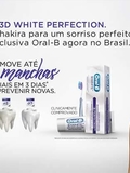 Oral_B_Brasil_20016.jpg