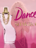 Perfume_Dance_Shakira_Gif_Promocional.gif