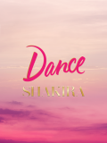 Perfume_Dance_Shakira_Imagem_Promocional_4.png