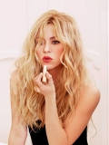 Perfume_I_Am_Rock21_by_Shakira_Imagem_Promocional_1~0.jpg