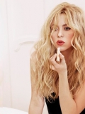 Perfume_I_Am_Rock21_by_Shakira_Imagem_Promocional_2.jpg