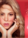 Perfume_Magneic_Elixir_by_Shakira_Imagem_Promocional_4.jpg