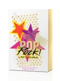 Perfume_Pop_Rock21_by_Shakira_Embalagem.jpg