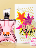 Perfume_Pop_Rock21_by_Shakira_Frasco_e_Embalagem.jpg