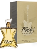 Perfume_Rock21_by_Shakira_Frasco_e_Embalagem_1.jpg