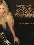 Perfume_Rock21_by_Shakira_Imagem_Promocional_05.jpg