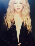 Perfume_Rock21_by_Shakira_Imagem_Promocional_10.jpg
