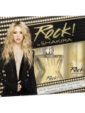 Perfume_Rock21_by_Shakira_Kit_1.jpg