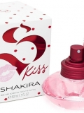 Perfume_S_by_Shakira_Kiss_Frasco_e_Embalagem_1.jpg