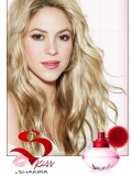Perfume_S_by_Shakira_Kiss_Imagem_Promocional_1.jpg