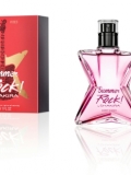 Perfumes_Summer_Rock21_by_Shakira_Fruit_Vibes_e_Sweet_Candy_Frasco_e_Embalagem.jpg