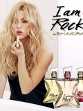 www_shakirabrasil_com_Perfume_I_Am_Rock_by_Shakira_Imagem_Promocional.jpg