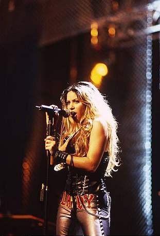 Shakira7.jpg