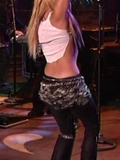 Shakira-073.jpg