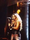 Shakira7.jpg