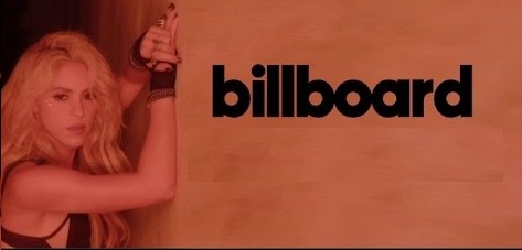 Chantaje se mantém firme na Billboard Hot 100