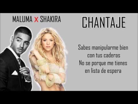 Shakira Janta com Piqué e Jaume de Laiguana