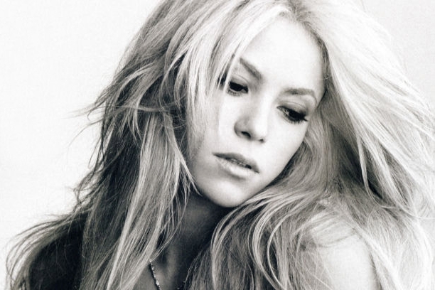 Shakira Agradece aos Brasileiros Pelo Show no Rock in Rio