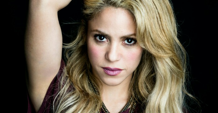 Shakira fará outra apresentação em Miami hoje a noite