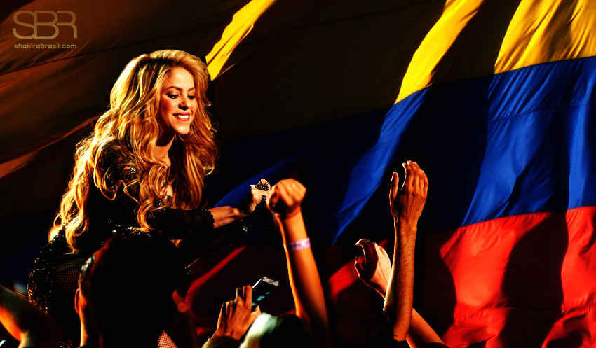 SHAKI-COLOMBIA.jpg