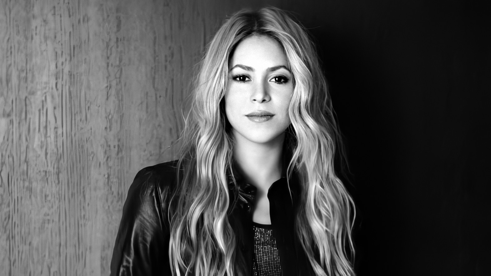 Shakira fala sobre a chegada do coronavírus a sua cidade natal