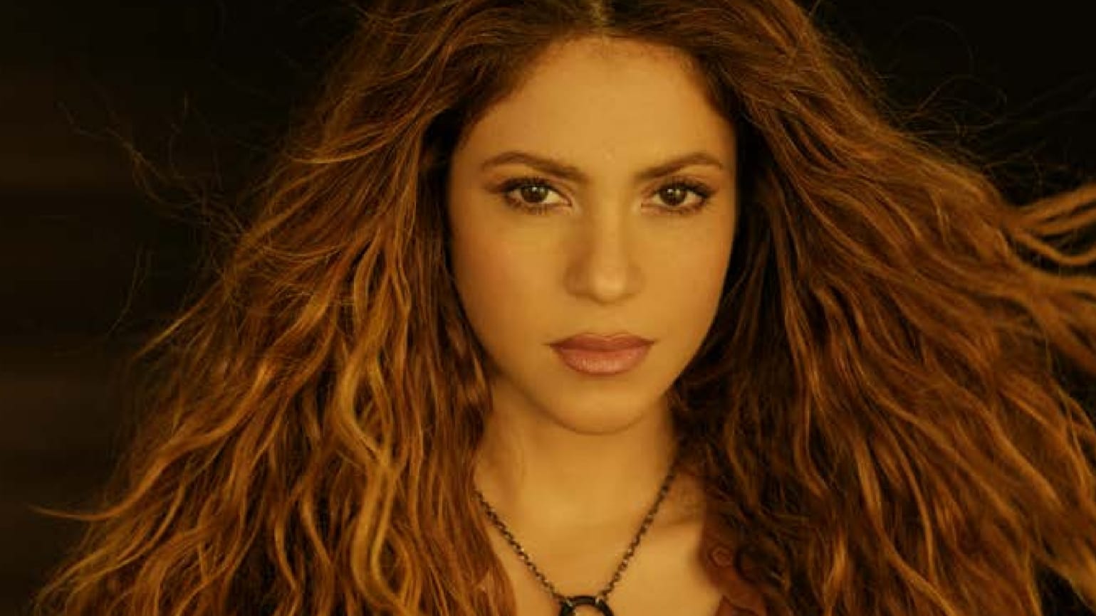 ‘Don’t Wait Up’: Shakira anuncia novo single